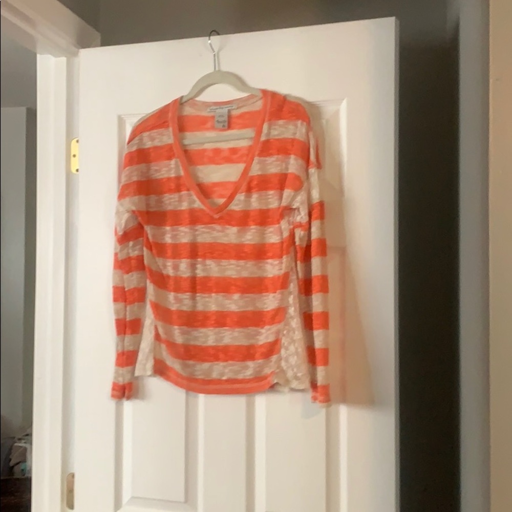 American Rag long sleeve shirt